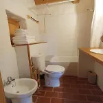 منزل ريفي Casa Aldea L'ayalga Beloncio