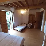 Casa Aldea L'ayalga * Beloncio