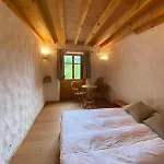 Country house Casa Aldea L'ayalga Beloncio